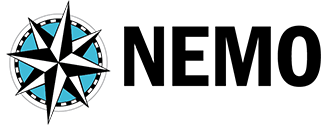 CT NEMO Logo